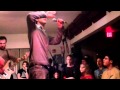 Self Defense Family- Louis Slotin/I Heard Crime ...