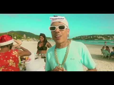 SET”Fogo nessa Bomba “Parte do mc menor MR “ Para status