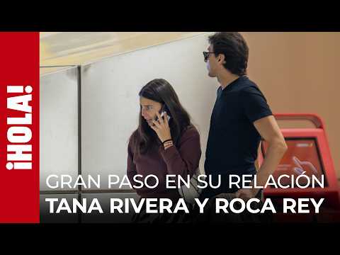 Andrés Roca Rey es corneado en plaza de toros en España