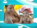 Baby TV Baby Album