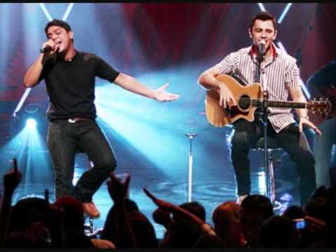 Eu acabo voltando / Fome de amor - Jorge e Mateus