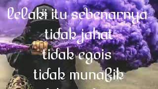 Download lagu Kata baper Smoke bom buat story wa#5 mp3