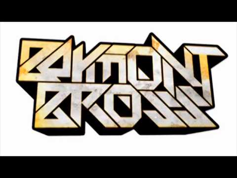 baymont bross yo quiero ser