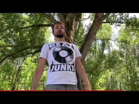 I figli che avete generato non sono vostri!