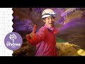 He Is the Light | Cave Quest VBS Music Video | Group Publishing