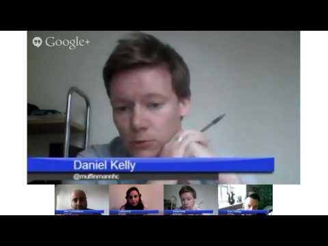 THE WINNING LINE EPISODE TWO EPSOM DERBY MEETING