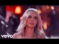 SAINt JHN Imanbek Remix Vs R3hab All Around The Roses Djs From Mars
