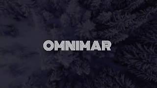 Download lagu Omnimar - Out of My Life (MENTVL IS5UE5 REMIX) Lyric mp3 Download lagu Omnimar - Out of My Life (MENTVL IS5UE5 REMIX) Lyric mp3