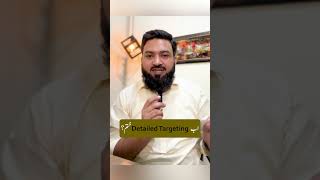 Download lagu Facebook Ads Update 2025 | Detailed Targeting is Gone? 🚀 mp3 Download lagu Facebook Ads Update 2025 | Detailed Targeting is Gone? 🚀 mp3