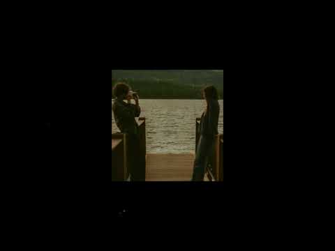 (FREE) MACAN x HammAli & Navai x Jony Type Beat - "Спасибо за всё" Лирический бит