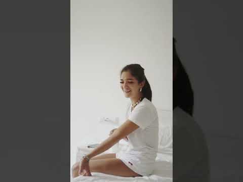 ByHermos Lucas Bojanich y Jonata VS Mosquitos @ @creatorsmansion