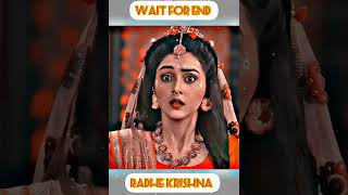 Download lagu Radha Krishna👁️👁️#viralvideo #love #youtubeshorts #Radha Krishna#10mviews#Mahadev @Chandan.520 mp3 Download lagu Radha Krishna👁️👁️#viralvideo #love #youtubeshorts #Radha Krishna#10mviews#Mahadev @Chandan.520 mp3