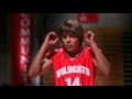 Get'cha Head In the Game | High School Musical | Disney Channel