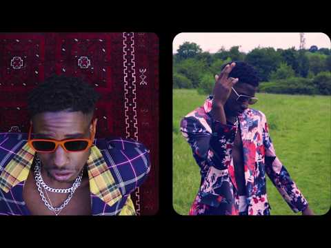 JD CLIFFE - TIME OF YOUR LIFE