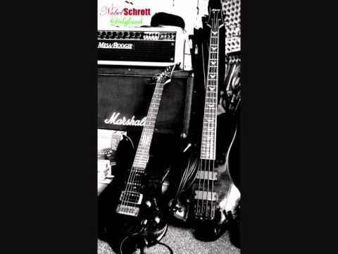 Nobelschrott - Girlieband