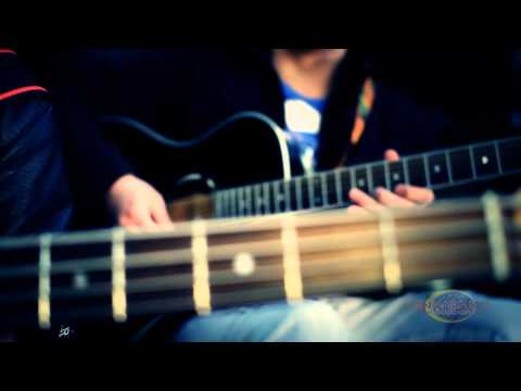 Como voy a olvidarla - Mambo sour - Universo Producciones - Bachata