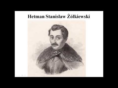 Wojna z Rosją - Historia Klasa 6 - Z historią przez życie