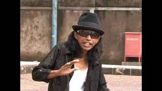 Download lagu Yayan Jatinka - Ringkang Kaasih | Dangdut ( Music Video) mp3