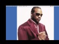 Jaheim Closer