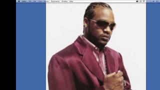 Jaheim Closer
