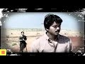 Nee Katru Sad Version Whatsapp Status