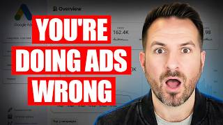 The Google Ads Metric Self Storage Operators Ignore Too Often