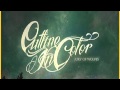 Outline in Color - The Kindling / Another Nightmare ...