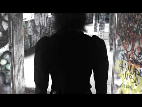 Attack in the 26th Zone - Black Horse Badge (Official music video)