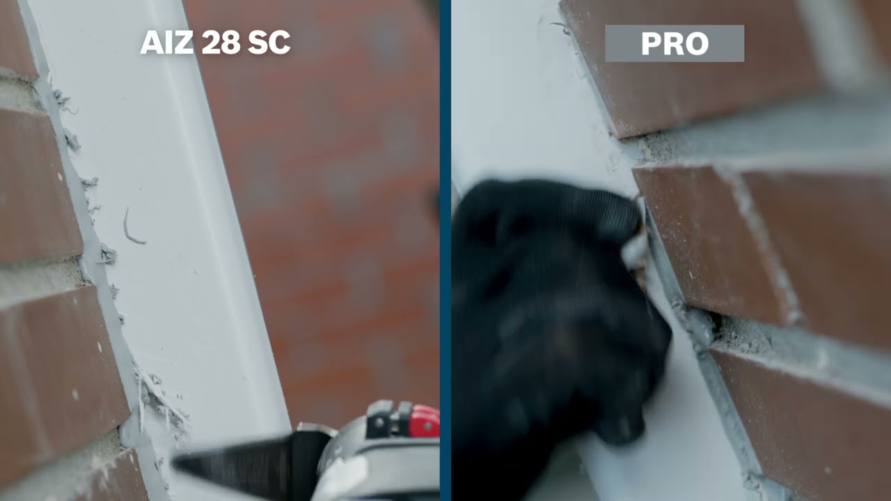 YouTube video thumbnail for fzokeN2Z83g