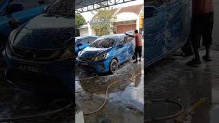 Download lagu terkantoi main sabun mp3 Download lagu terkantoi main sabun mp3