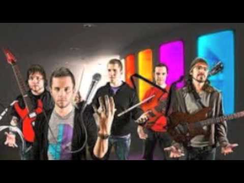 Locked Out of Parliament (Bruno Mars vs BTBAM)