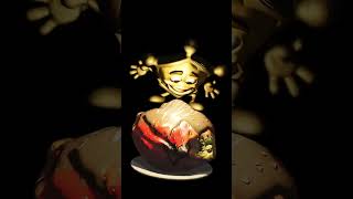 dentro do morango do amor tem o quê?#meme#memes#shorts#trend#morangodoamor#humor#fpy#fpyシ#fpyツ#ia