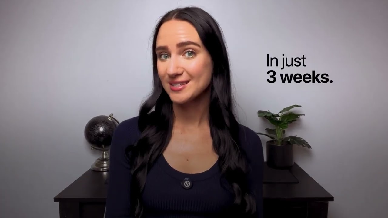 Velcod - Launch Your App in 21 Days Video Thumbnail