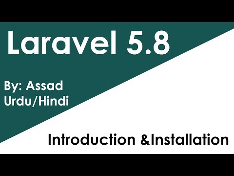 download lagu mp3 mp4 Laravel Tutorial Hindi, download lagu Laravel Tutorial Hindi gratis, unduh video klip Laravel Tutorial Hindi