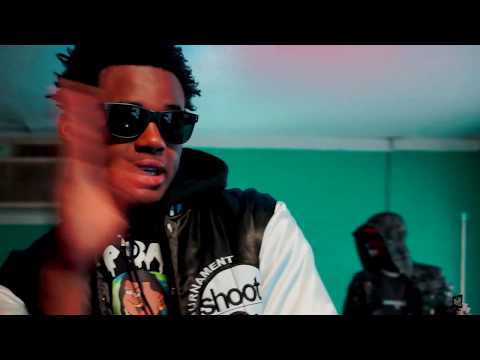 TRAP BABIES WORLDWIDE X "DA SHITZ" MUSIC VIDEO (OFFICIAL)