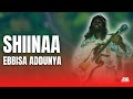 Ebbisa Addunya SHIINAA Oromo Music Official Audio