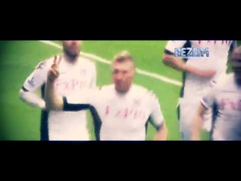 download lagu mp3 mp4 Pavel Pogrebnyak, download lagu Pavel Pogrebnyak gratis, unduh video klip Pavel Pogrebnyak
