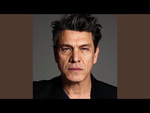 download lagu mp3 mp4 Marc Lavoine Le Temps Perdu, download lagu Marc Lavoine Le Temps Perdu gratis, unduh video klip Marc Lavoine Le Temps Perdu