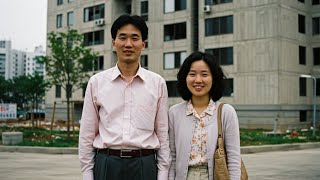 Download lagu 2006년, 신도시 아파트에서 흔적 없이 사라진 신혼부부… 8년 뒤 벽 속에서 드러난 충격적인 진실 mp3