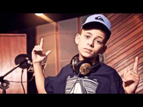MC PEDRINHO MC PR E MC DON JUAN - FAZ A POSIÇÃO (DJ R7)