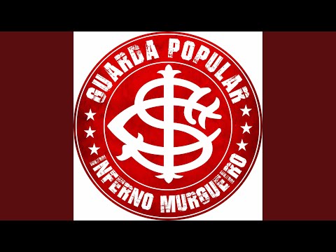 Hoje o Inter Vai Ganhar (Macacada)