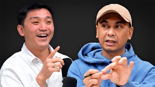 Download lagu Yang Males Gerak, Nonton Ini! mp3