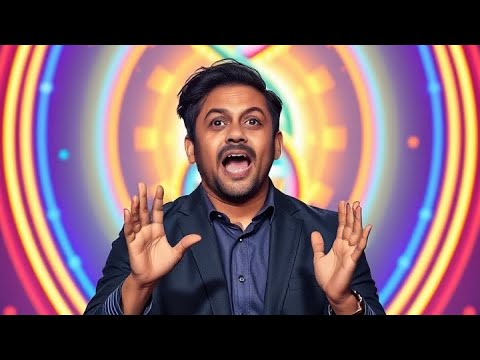 Gehye Geh Brrrr: The Rise of Hindi Gangsta Rap