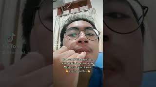 Download lagu Zipper sound Tutorial FAST EASY #tiktok #beatbox #beatboxtutorial #tutorial #tips mp3 Download lagu Zipper sound Tutorial FAST EASY #tiktok #beatbox #beatboxtutorial #tutorial #tips mp3