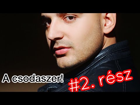 Z o l a b o r i: Vonzás törvénye - így lehet fogyni - Fogyás a vonzás törvényén keresztül