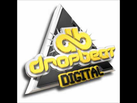 DBD033 We Can Do This - Gav G-Style.wmv