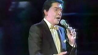 Marco Antonio Muñiz - "Un Tipo Como Yo"