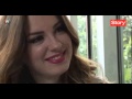 Sara Jovanović i Marko Mandić: Prijateljstvo smo ...