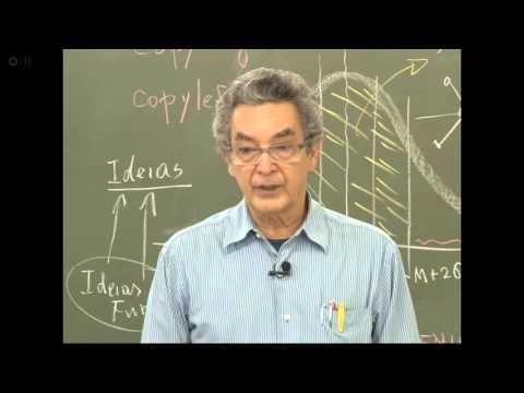 Cursos USP – Tópicos de Ética e Educação – PGM 61