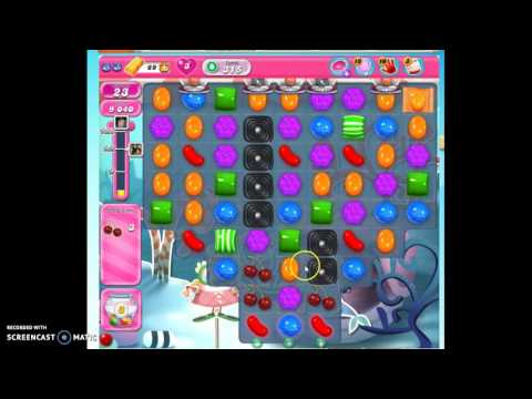 download lagu mp3 mp4 Candy Crush 315 Tips, download lagu Candy Crush 315 Tips gratis, unduh video klip Candy Crush 315 Tips
